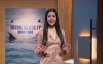 Shark Tank Việt Nam - Tập 12: Xuất hiện thương vụ thành công triệu đô?