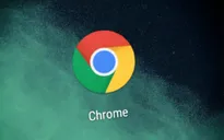 Chrome ra mắt tính năng nhận diện vân tay trên nền tảng Android