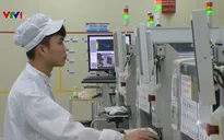 74% doanh nghiệp tăng thêm là siêu nhỏ