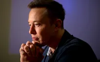 Tesla bị điều tra hình sự vì phát ngôn của Elon Musk