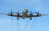 Nga điều tra hình sự vụ máy bay bị bắn rơi tại Syria
