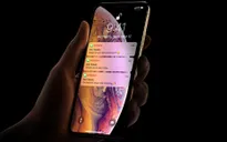 Bạn có biết sản xuất 1 chiếc iPhone XS Max hết bao nhiêu tiền?