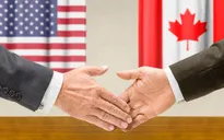 Canada chuẩn bị mở lại vòng đàm phán NAFTA mới với Mỹ