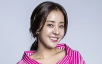 Sao phim Dae Jang Geum ly hôn sau 10 năm cưới