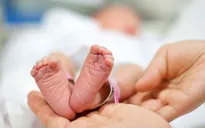 Báo động thực trạng trẻ em tử vong do những nguyên nhân có thể ngăn ngừa