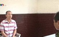 Cảnh giác tình trạng thuê xe ô tô đem đi cầm cố