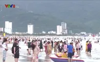 Đầu tư sản phẩm du lịch đặc thù tăng sức cạnh tranh cho du lịch Việt