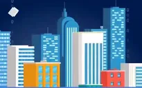 Nguồn lực xây dựng đô thị thông minh?