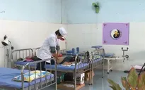 Lãng phí ở các trạm y tế