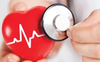 Khám tầm soát bệnh tim bẩm sinh miễn phí cho trẻ em tại Cần Thơ