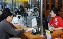 Bắc Giang điện tử hóa giải quyết thủ tục hành chính