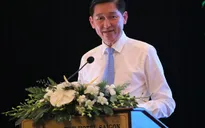 Cần có chính sách để doanh nghiệp tham gia đấu thầu, chống độc quyền