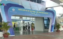 Sự kiện Trình diễn và kết nối cung - cầu công nghệ năm 2018 có gì?