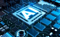 Alibaba sản xuất chip AI từ năm 2019