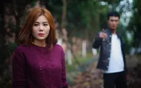 Kết thúc Quỳnh búp bê, Lan (Thanh Hương) sẽ hóa điên?