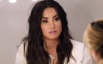 Demi Lovato lần đầu xuất hiện sau vụ sốc thuốc