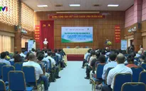 Đẩy mạnh áp dụng tiêu chuẩn cho nông nghiệp hữu cơ