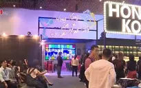 Doanh nghiệp Hong Kong (Trung Quốc) tìm kiếm cơ hội đầu tư tại Việt Nam
