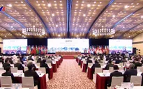 Chung tay nâng cao chuẩn mực trong kiểm toán môi trường