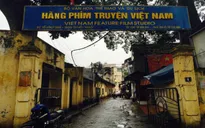 Công bố kết luận thanh tra cổ phần hóa Hãng phim truyện Việt Nam