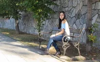 Khi tâm trạng chán nản, bạn nên làm những điều này