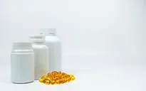 Cẩn trọng với thông tin quảng cáo thực phẩm bảo vệ sức khỏe trên một số website