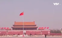 Những "vũ khí" có thể được Trung Quốc sử dụng đáp trả Mỹ