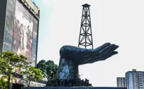 Venezuela bắt giữ nhiều quan chức tham nhũng