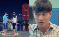 Cung đường tội lỗi - Tập 19: Nhờ Tèo tỏ tình hộ, Quân đã có Minh Châu làm bạn gái?