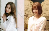 Bắt giữ thủ phạm gắn máy quay lén trong phòng Shin Se Kyung và Bomi