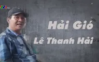 Khẩn trương điều tra hoạt động bảo kê tại chợ Long Biên