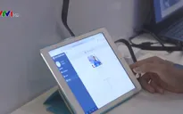 Giải pháp cho đô thị thông minh và quản lý doanh nghiệp