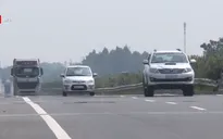 Phê duyệt chủ trương xây dựng đường nối cao tốc đến Sapa