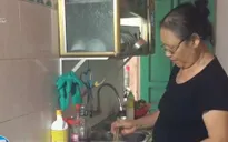 Lời khuyên dinh dưỡng hợp lý cho người cao tuổi