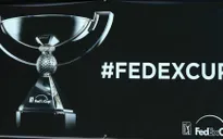 Những sự thay đổi của Fedex Cup kể từ 2019: Tăng tiền thưởng và số lượng giải đấu