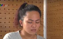 Giả làm gái đẹp kết bạn trên mạng xã hội rồi cướp tài sản