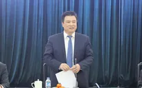 Bộ GD&ĐT: SGK có thể được sử dụng lại khi cần thiết, tránh lãng phí