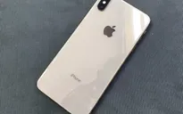 Giá iPhone Xs Max liên tục "nhảy múa", giảm mạnh theo từng giờ