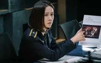 Giải mã hai thái cực đối lập Son Ye-jin và Hyun Bin trong "Cuộc đàm phán sinh tử"