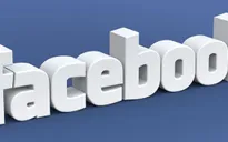 Facebook cảnh báo các trang tin giả đang "tấn công" hàng triệu người dùng