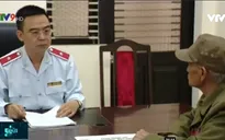 Vào cuộc quyết liệt đẩy mạnh tiếp dân, giải quyết khiếu nại, tố cáo