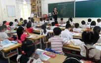 TP. HCM tăng cường chống lạm thu trong trường học