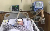 Nguy hiểm: Bệnh viêm não Nhật Bản ở người lớn