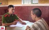 Gia tăng tội phạm buôn bán người tại Đăk Nông