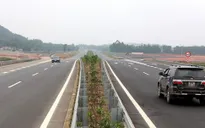 Dự kiến nối cao tốc Hà Nội - Lào Cai lên Sa Pa