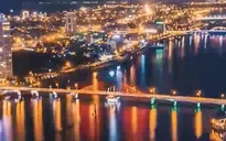 Kênh truyền hình nổi tiếng Discovery làm phim quảng bá Việt Nam