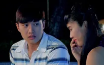 Cung đường tội lỗi - Tập 19: Chưa kịp vui với tình yêu đầu đời, Quân sẽ bị mẹ bạn gái cấm cản vì nghèo khó?