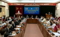 Lịch sử và triển vọng quan hệ Việt Nam - Nhật Bản