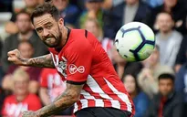 Thủ quân Liverpool thở phào khi Southampton mất tiền đạo chủ lực