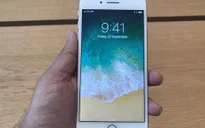 "Lên đời" với iPhone XS Max hay mua iPhone 8 Plus?